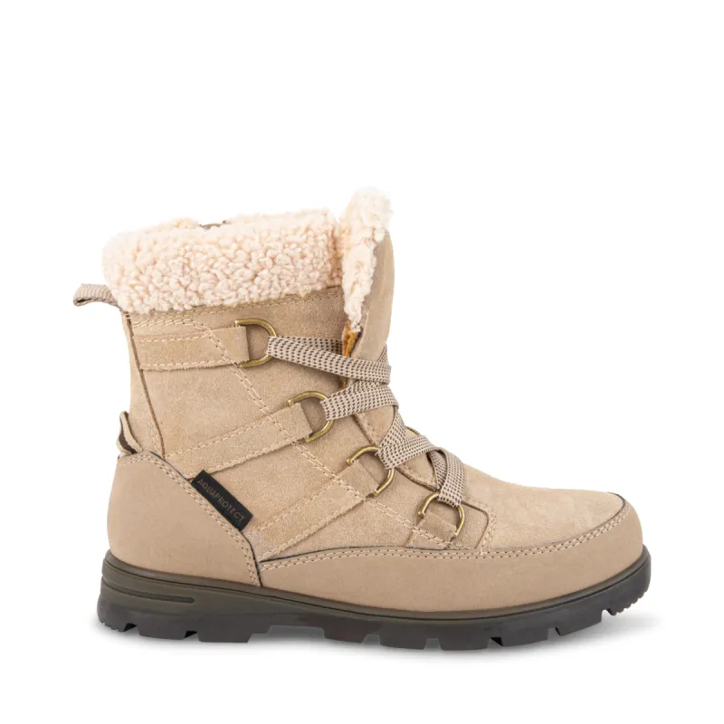 KAYLAS sold by Blondo