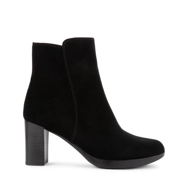 INDIES sold by Blondo