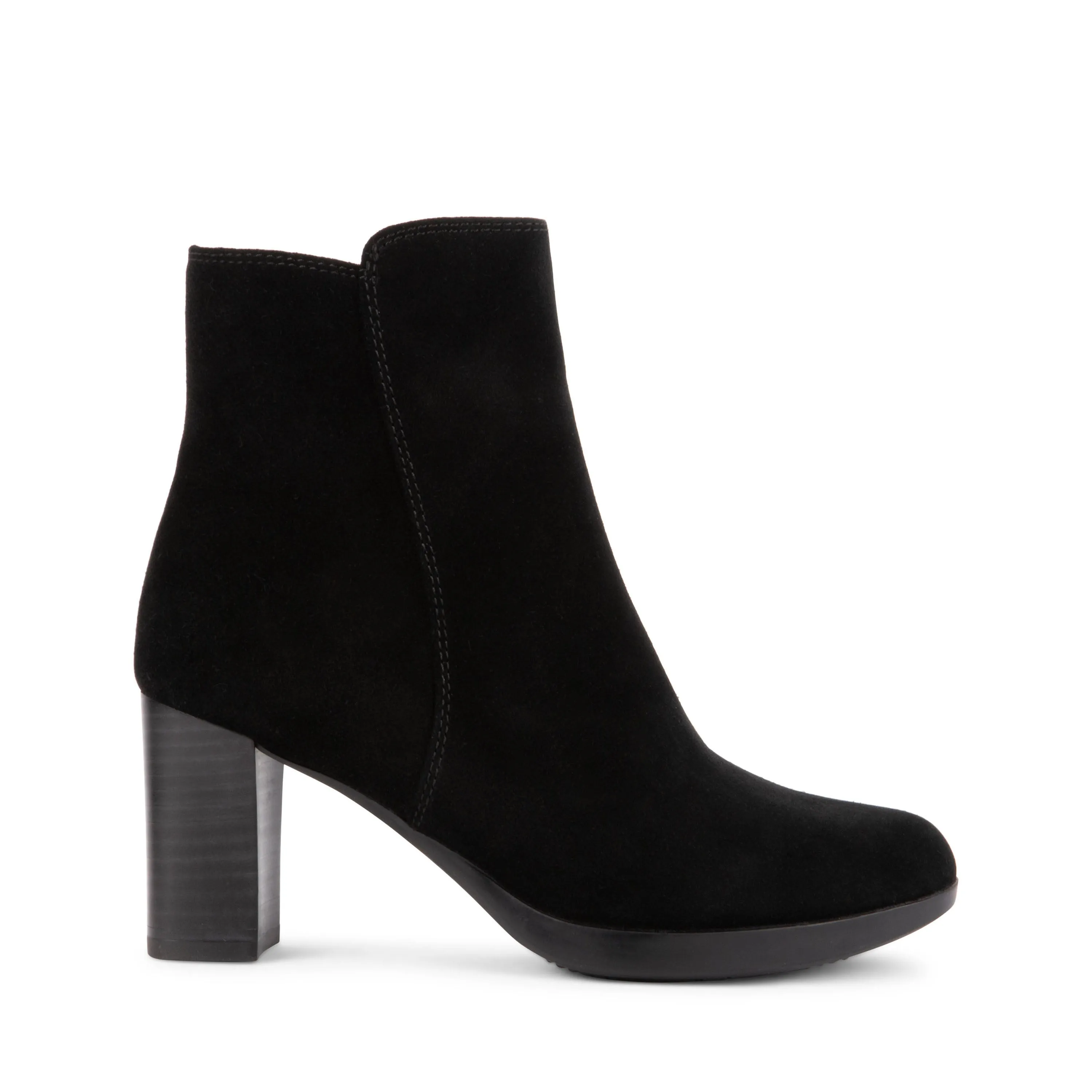 INDIES sold by Blondo