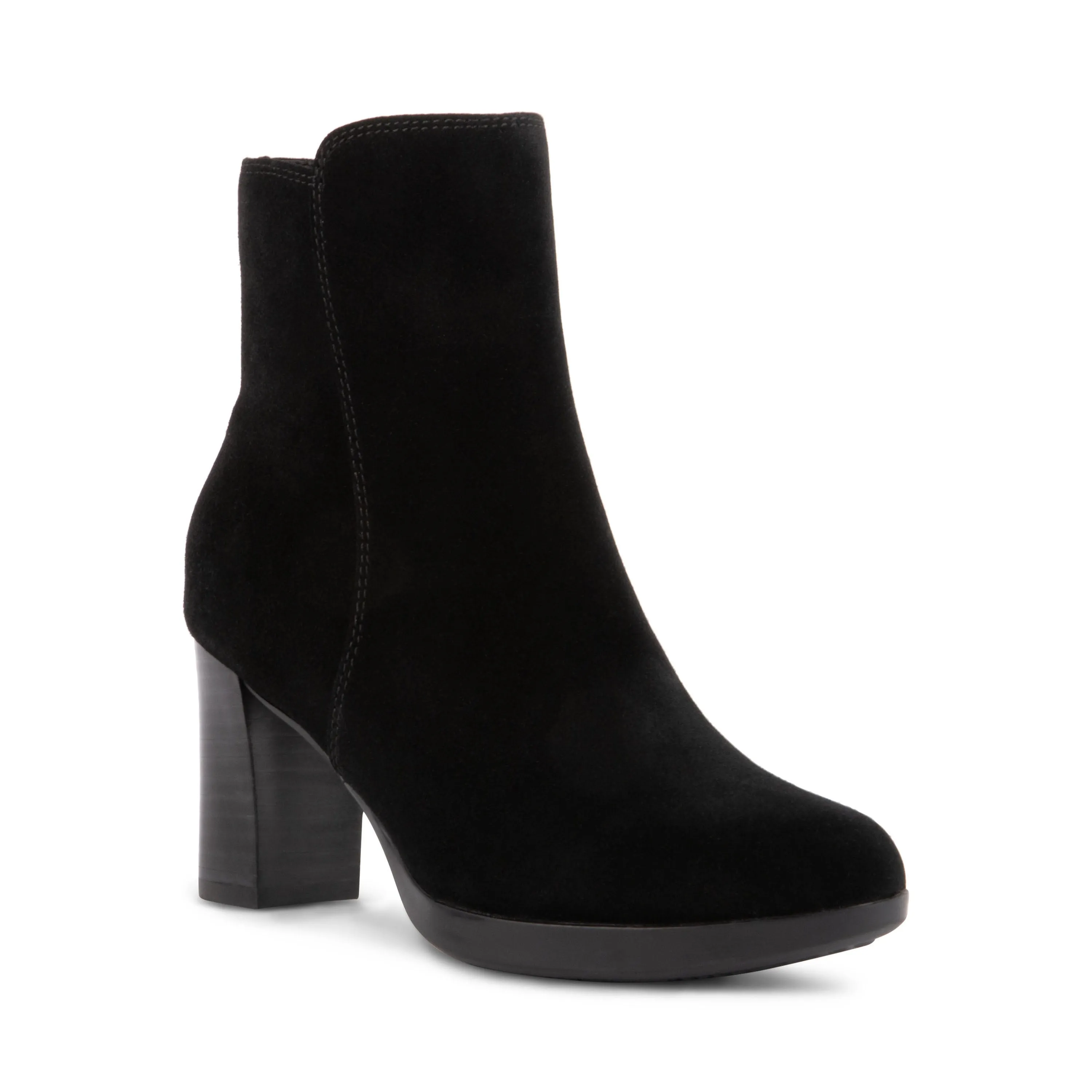 INDIES sold by Blondo product image thumbnail 2