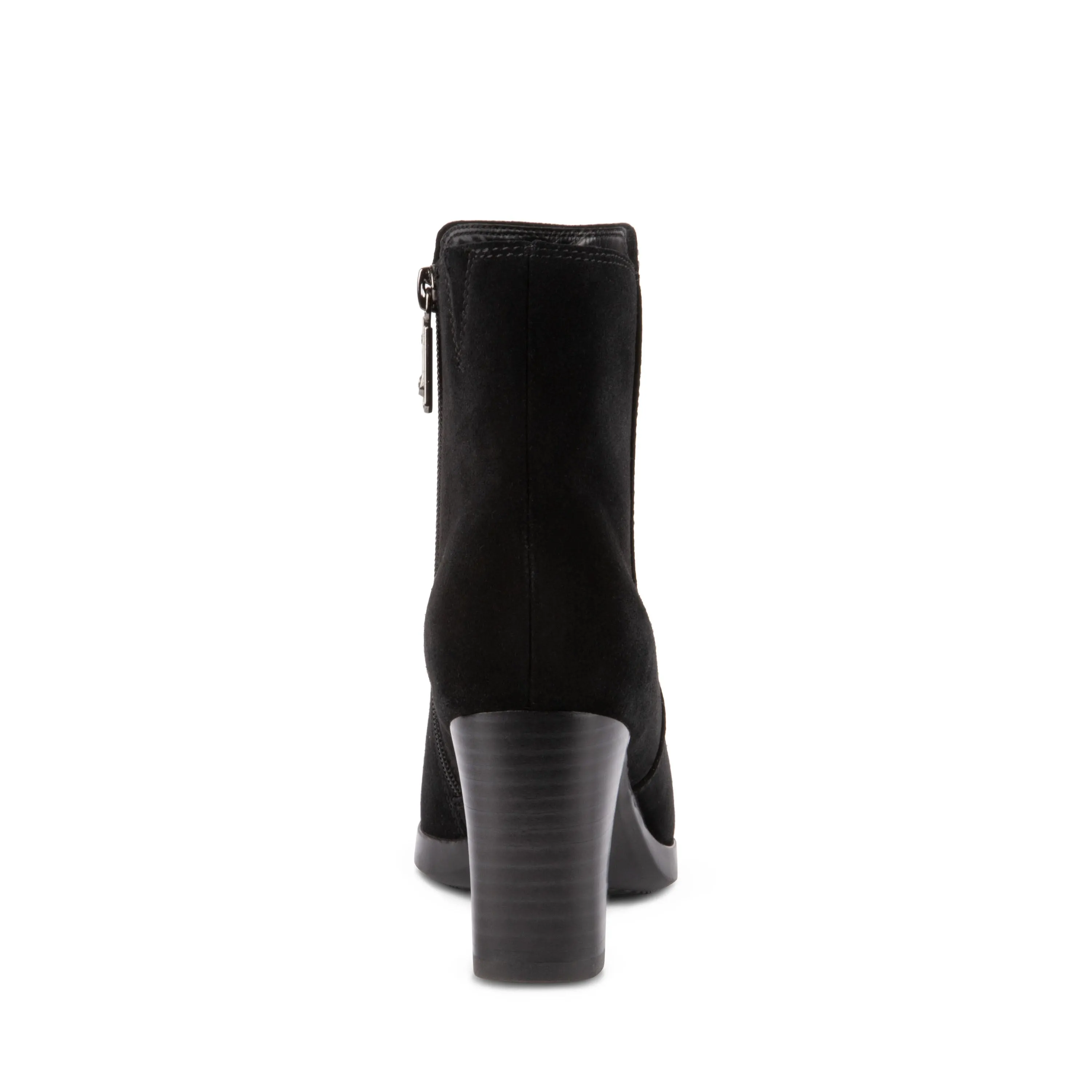 INDIES sold by Blondo product image thumbnail 5