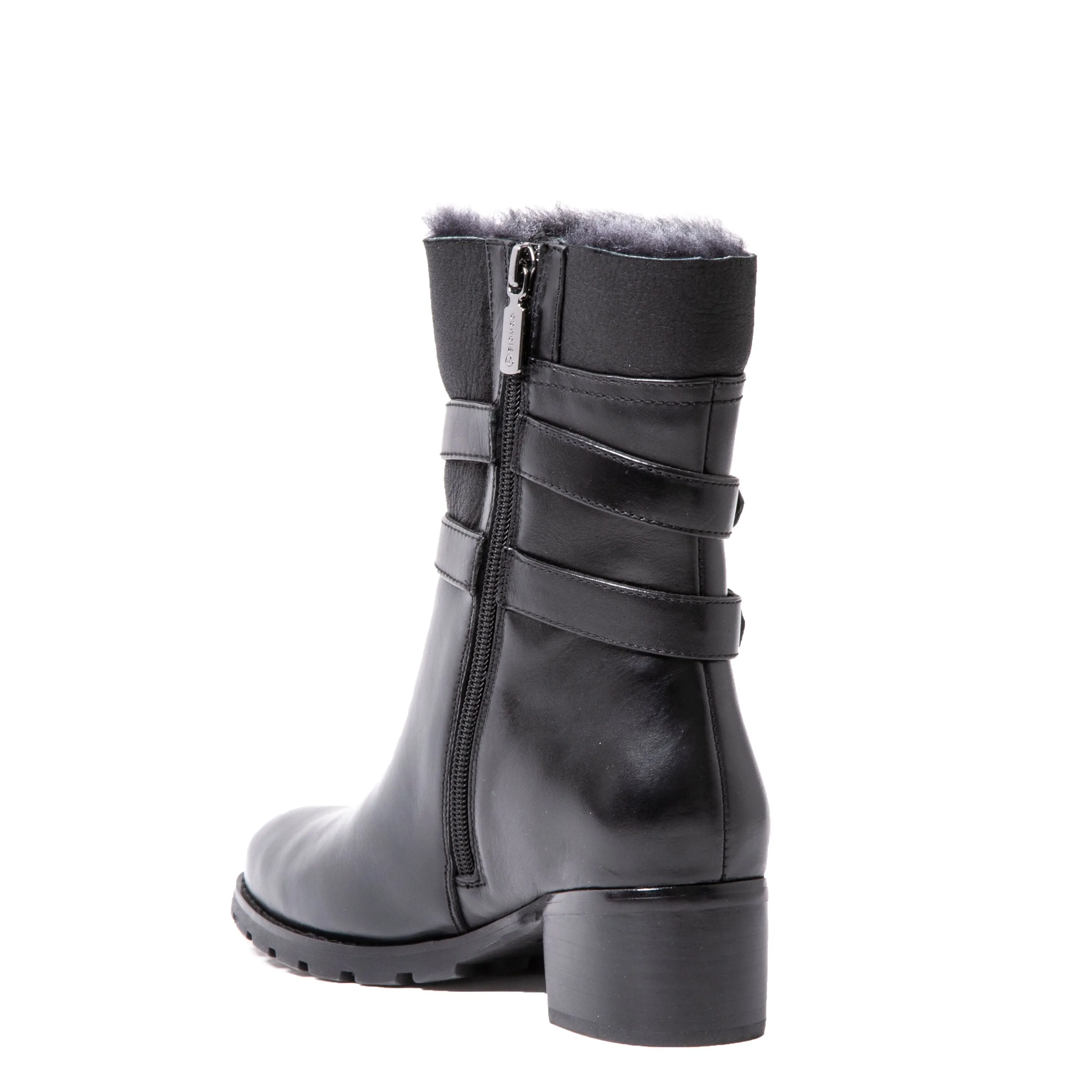 FABIANA sold by Blondo product image thumbnail 5