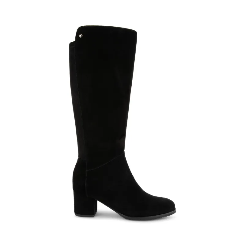 ARIANAS sold by Blondo