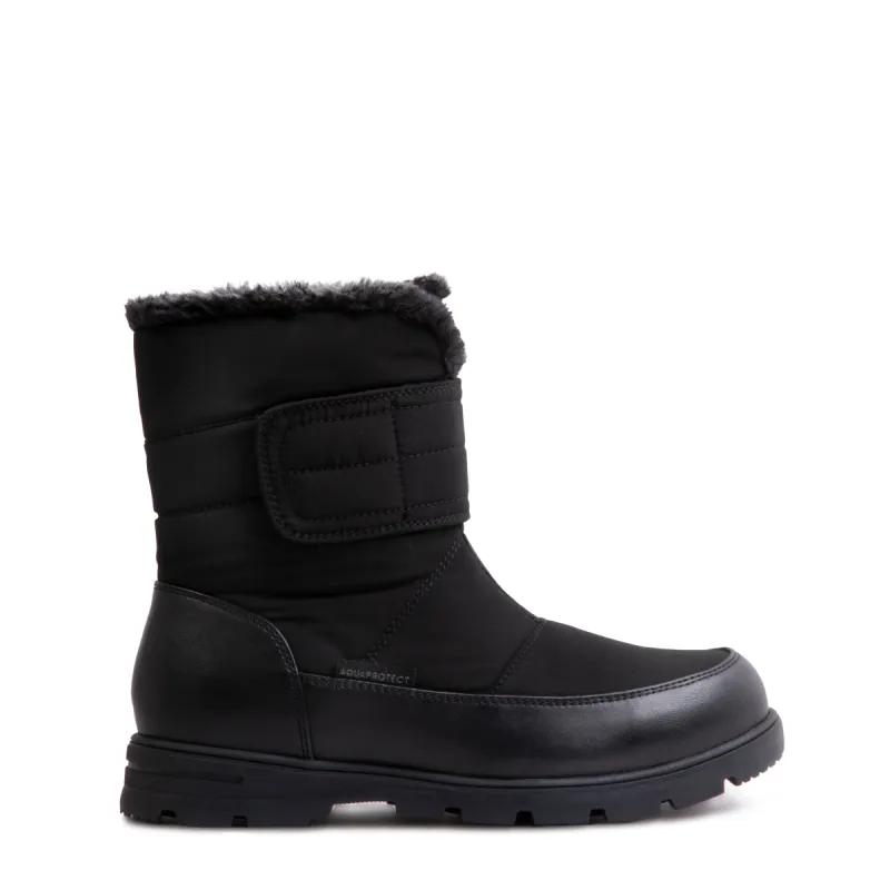 KITTY sold by Blondo