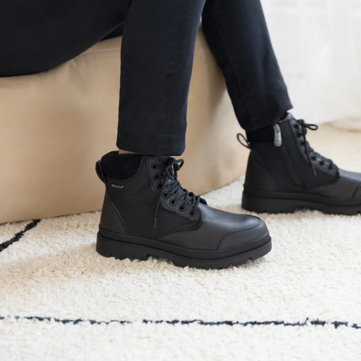 BRADLY sold by Blondo product image thumbnail 2