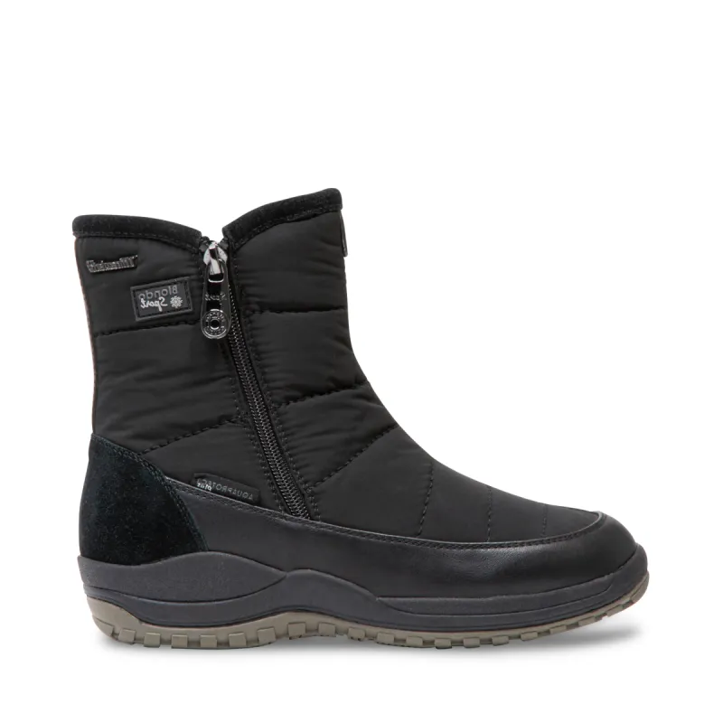 PYPER sold by Blondo