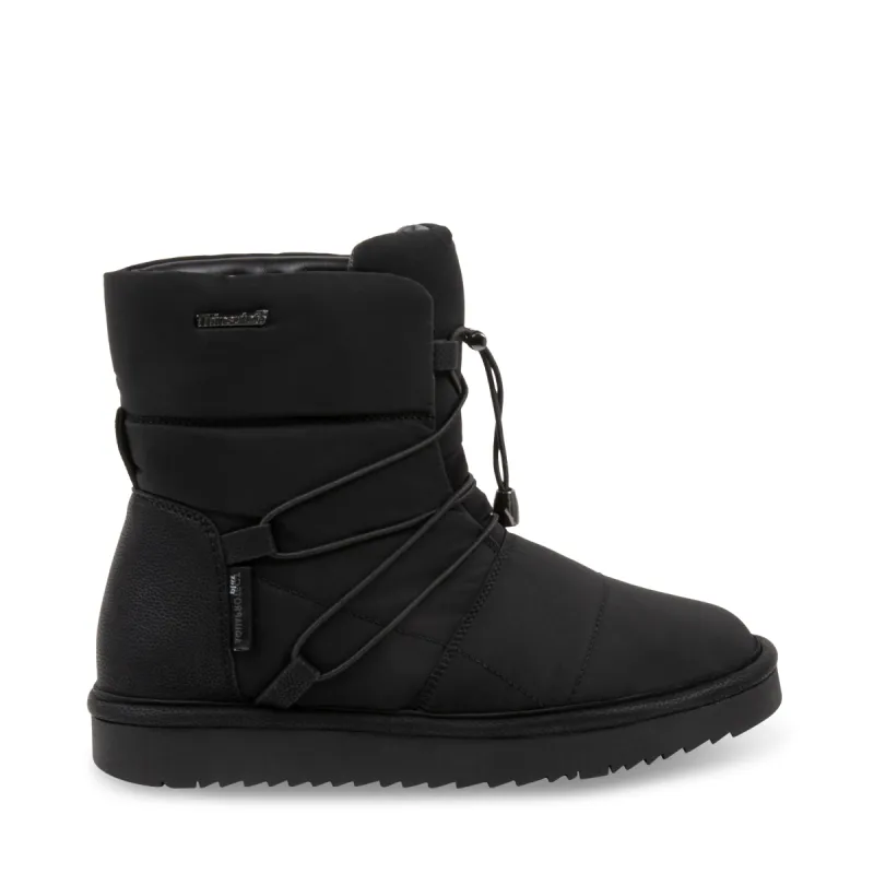 URIEL sold by Blondo