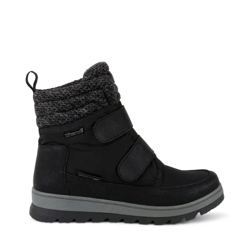 BRIELLE sold by Blondo