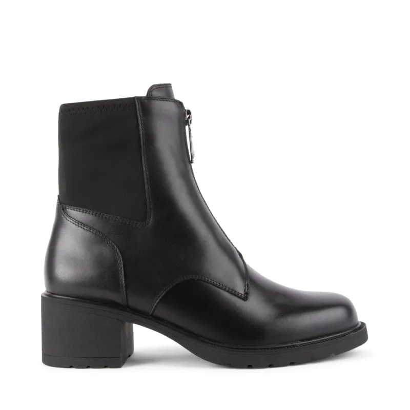 EMILIE sold by Blondo