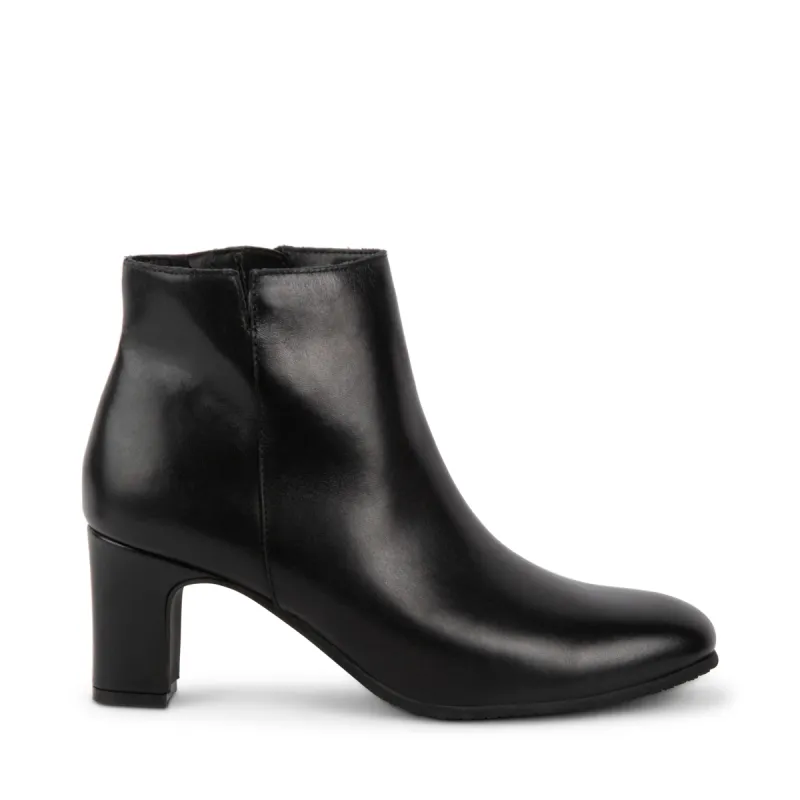 LEENA sold by Blondo