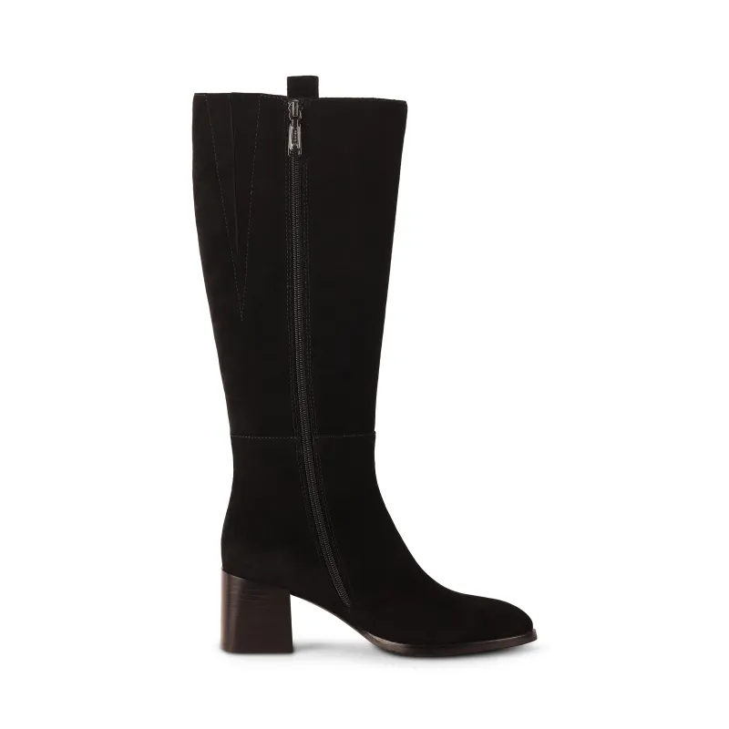 ALDONNAS sold by Blondo