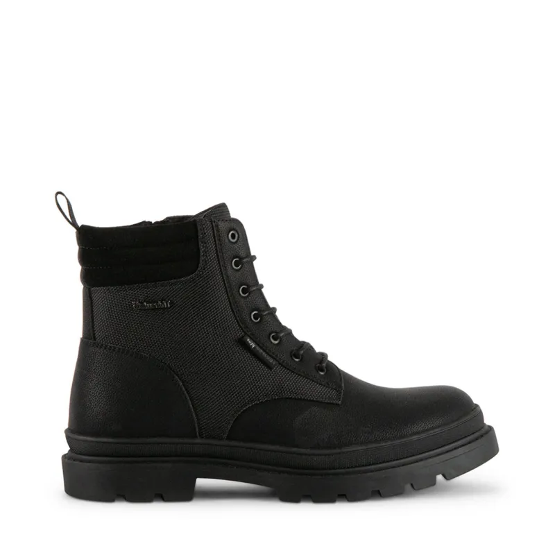 CEDRIC sold by Blondo