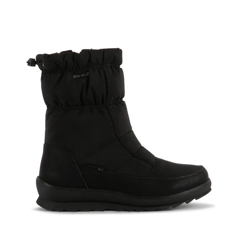 MILLIE sold by Blondo