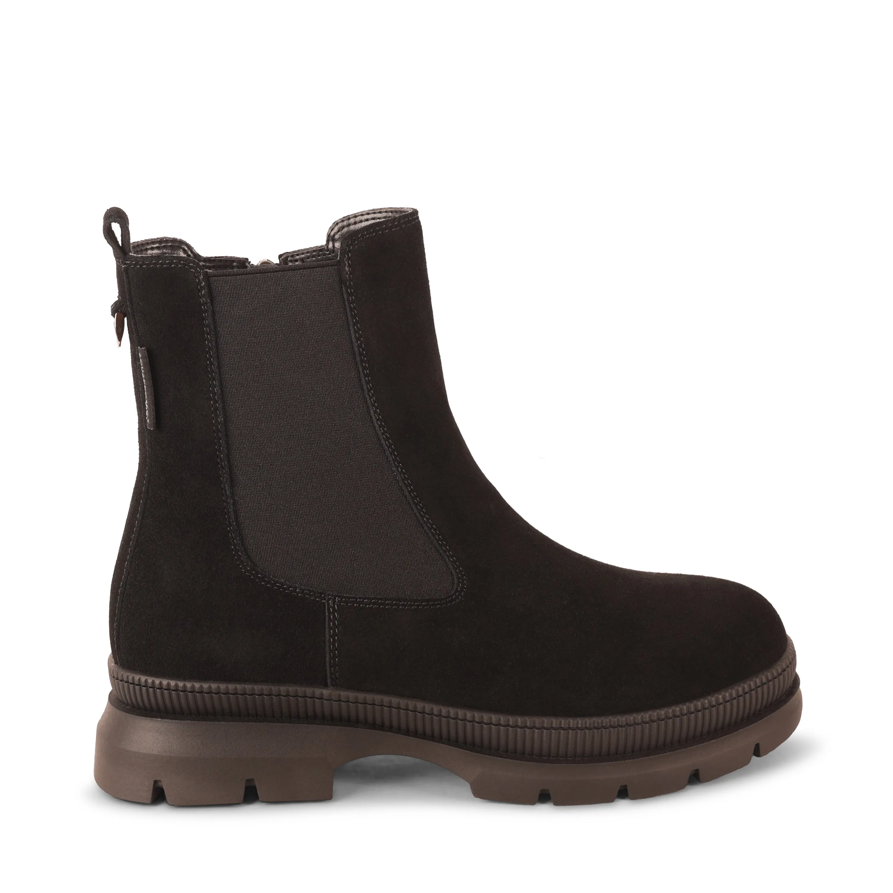 NOELENES sold by Blondo