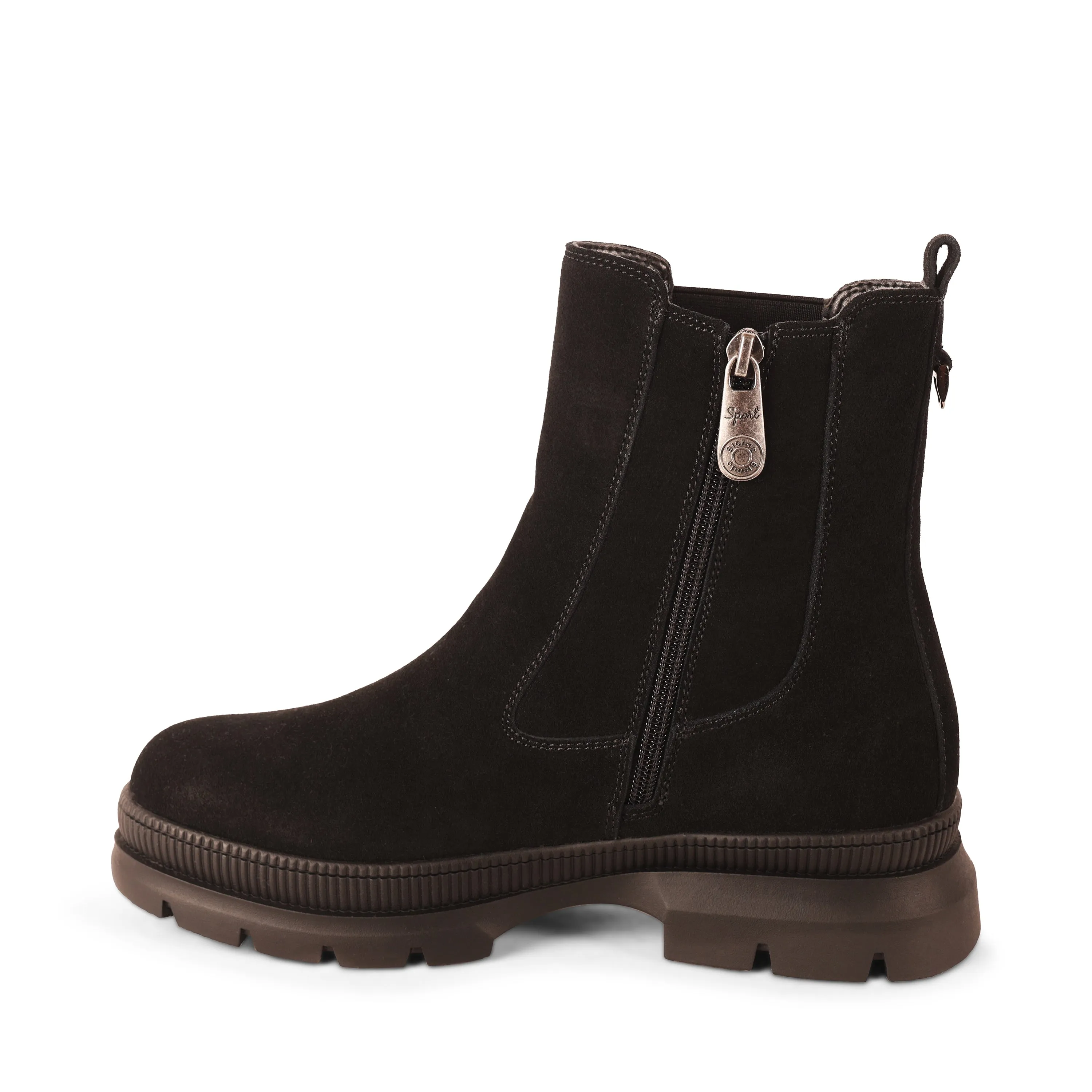 NOELENES sold by Blondo product image thumbnail 3