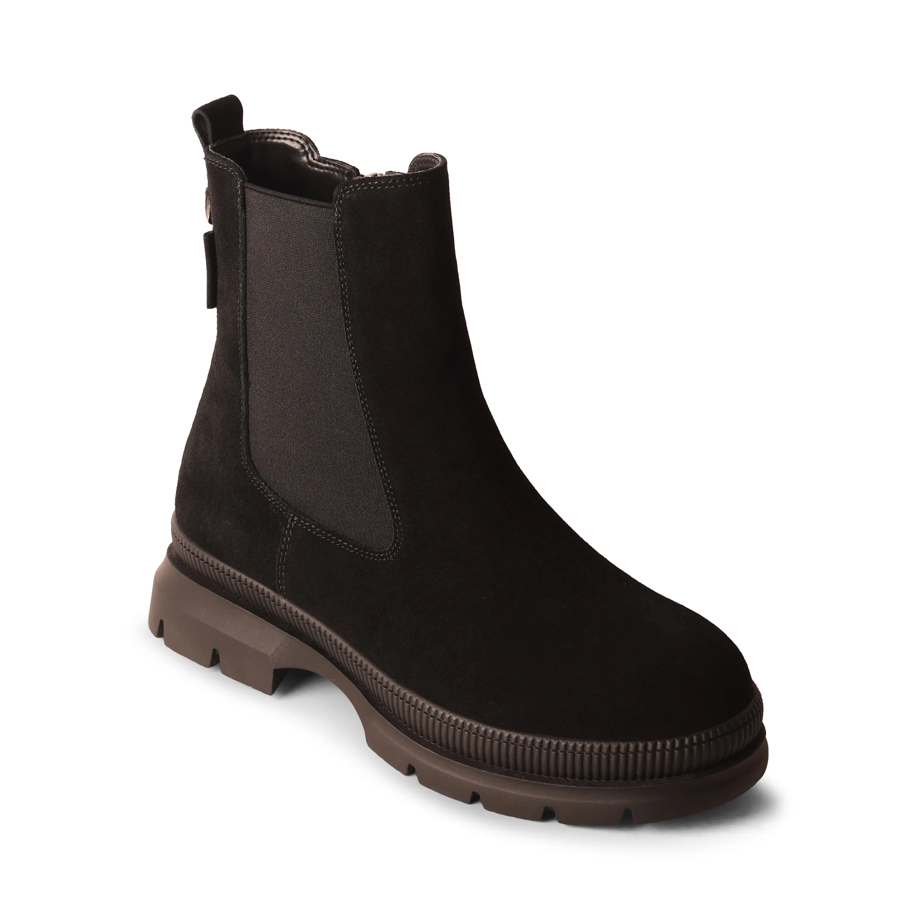 NOELENES sold by Blondo product image thumbnail 2