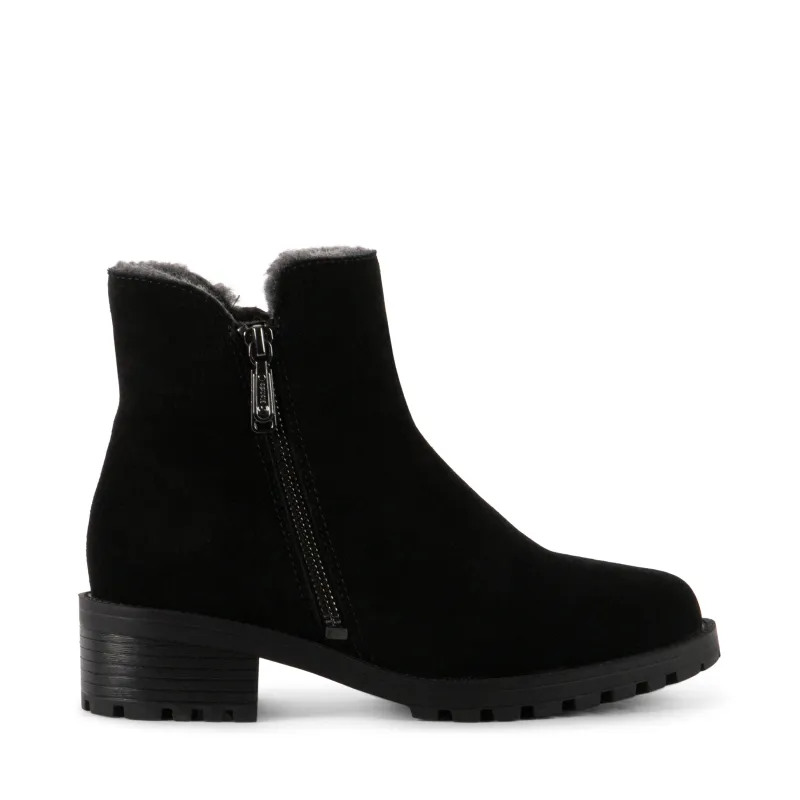 MELODYS sold by Blondo