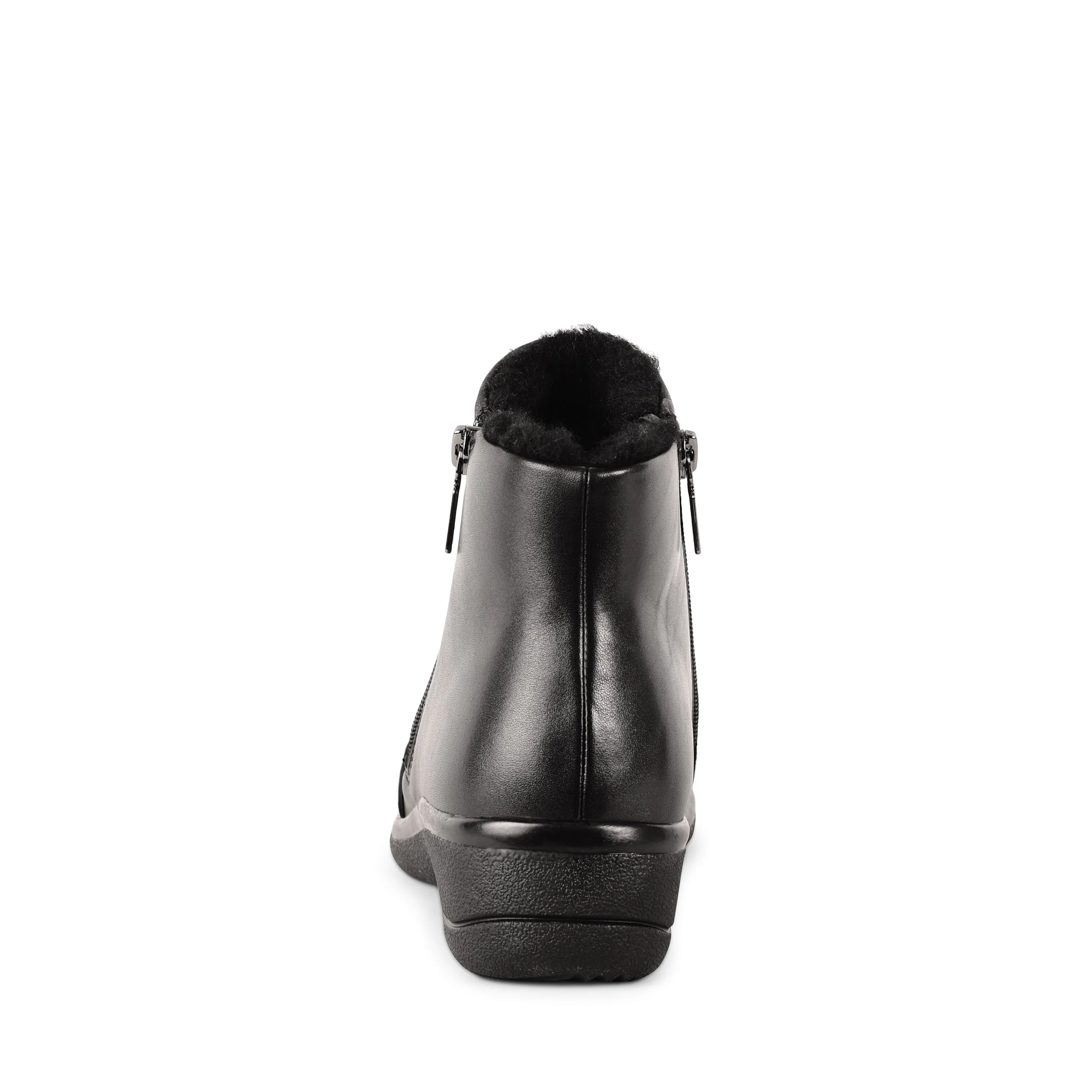 SYLVIEL sold by Blondo product image thumbnail 5