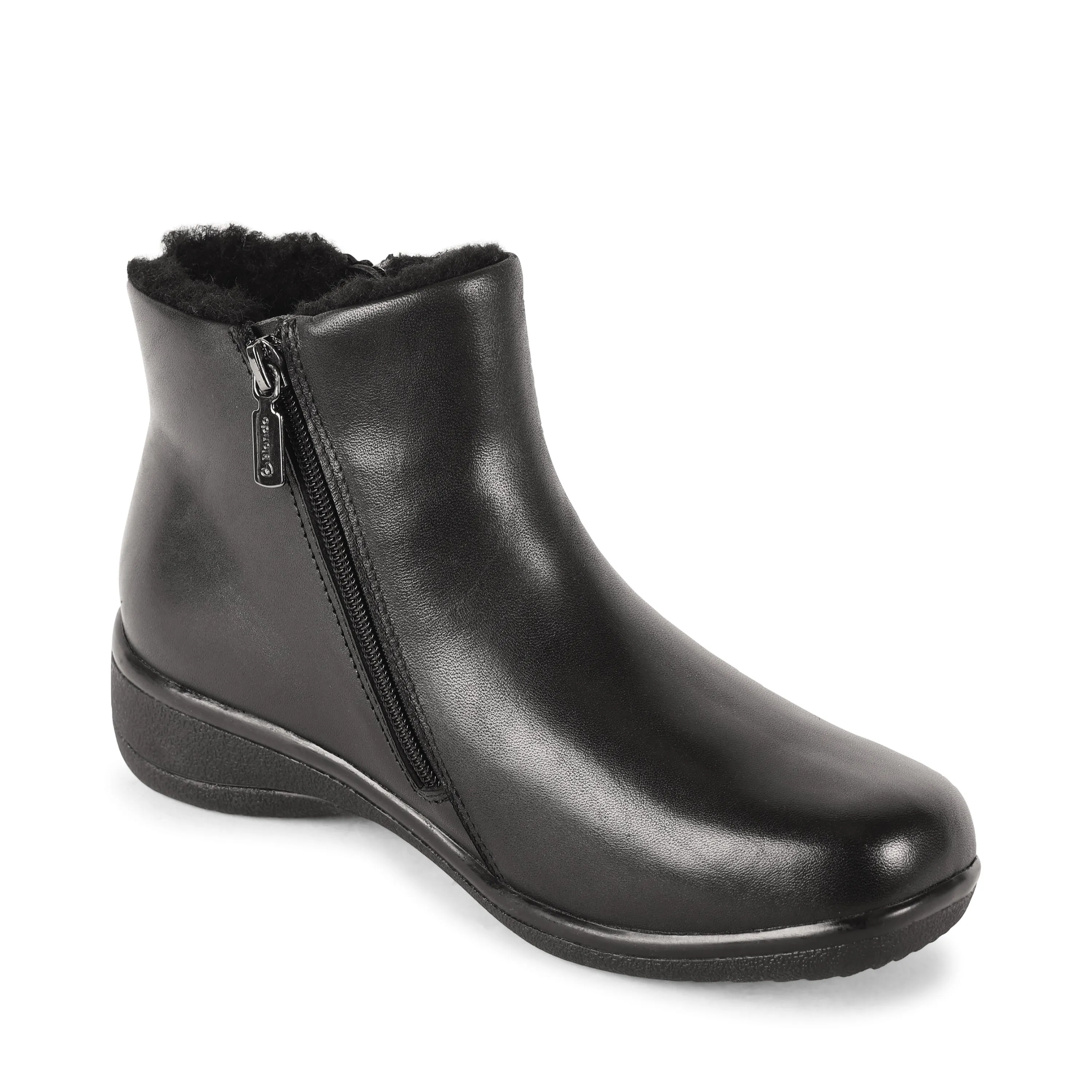 SYLVIEL sold by Blondo product image thumbnail 2