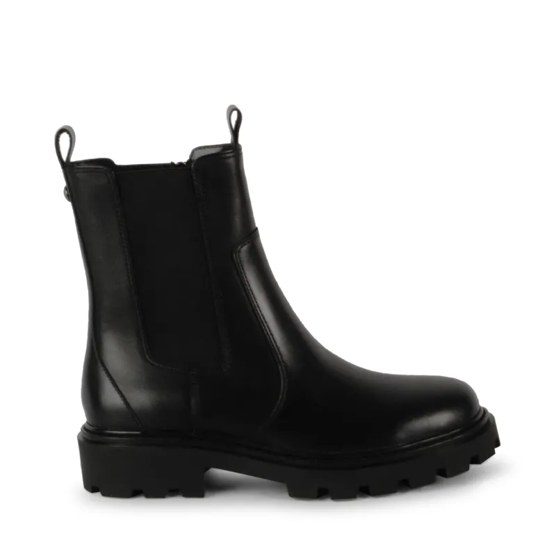 JAYLYNN sold by Blondo