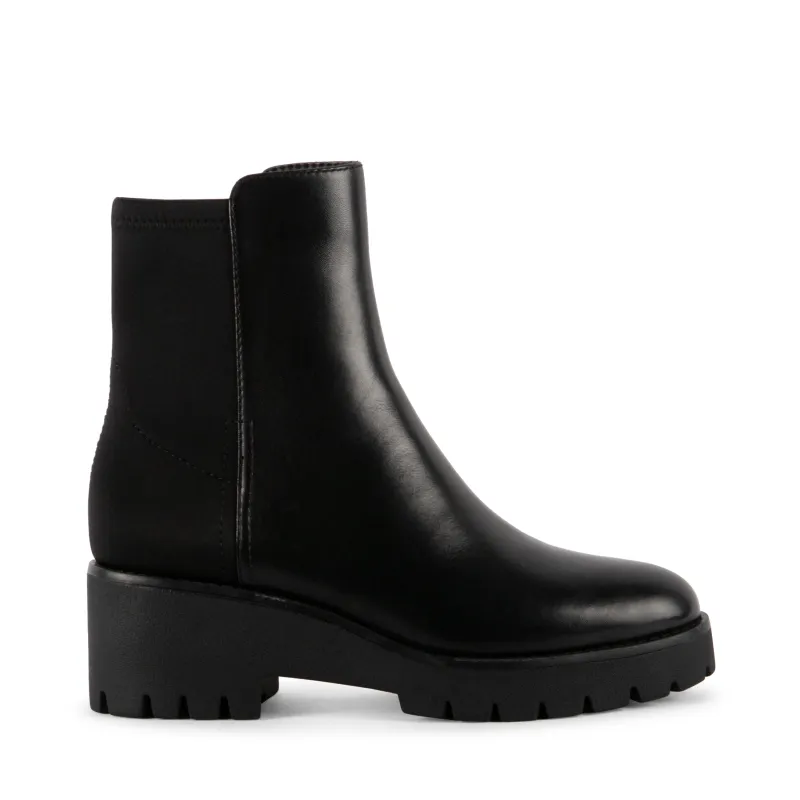 JIMENA sold by Blondo