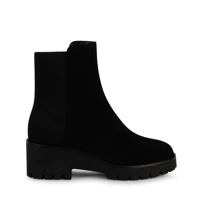 JIMENAS sold by Blondo