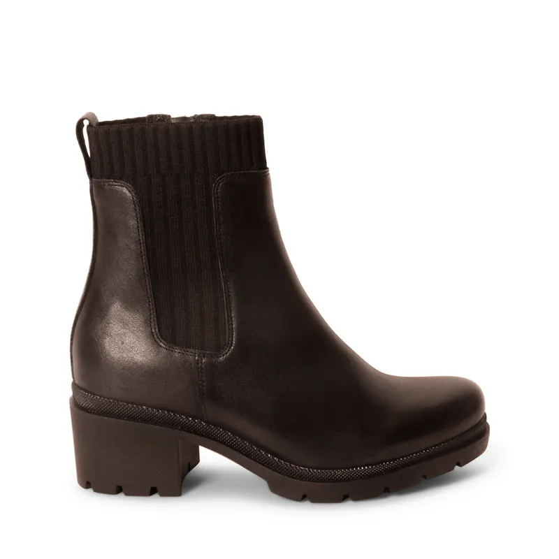 NANETTE sold by Blondo