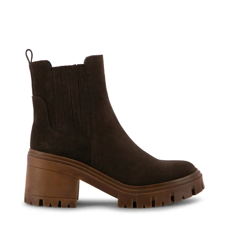 FLORETTAS sold by Blondo