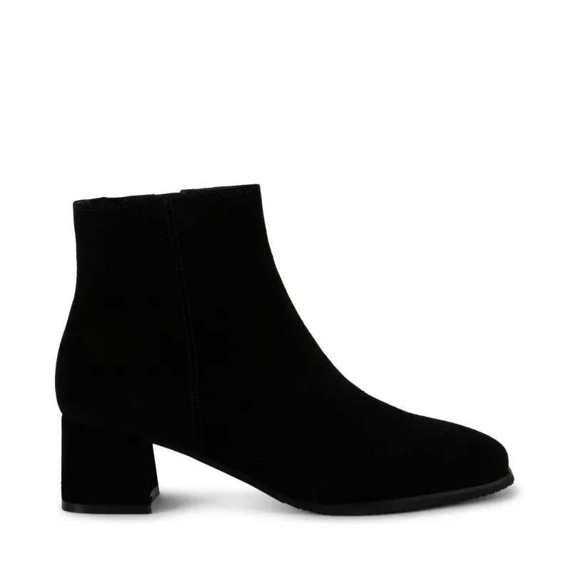 COLBYS sold by Blondo