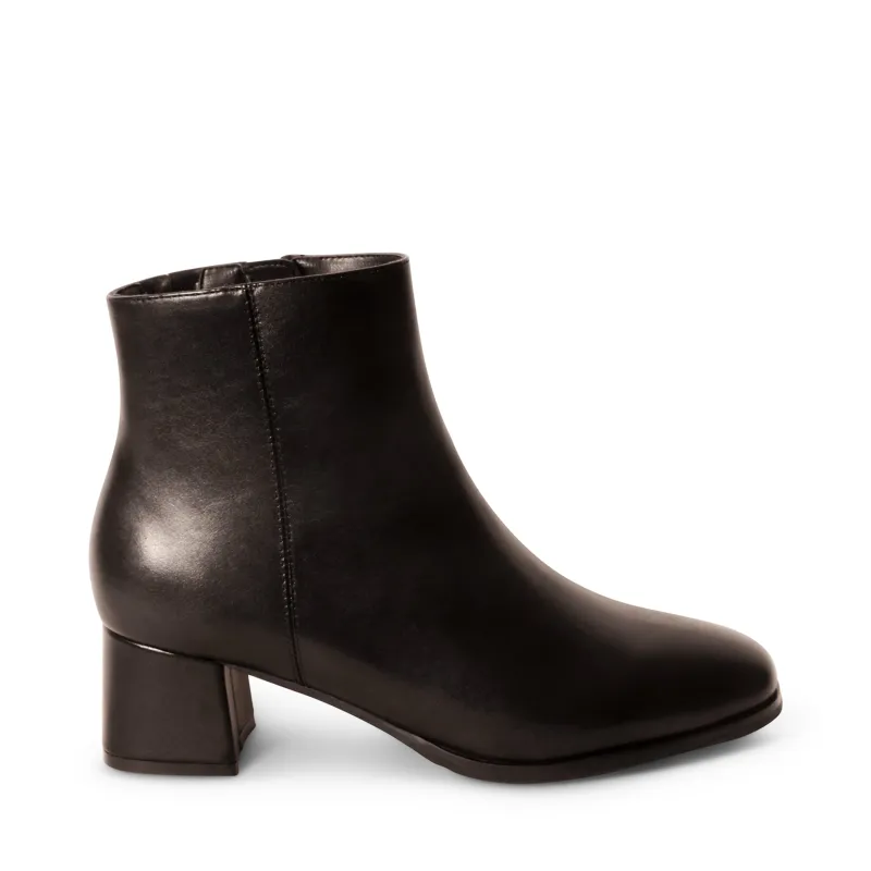 COLBY sold by Blondo