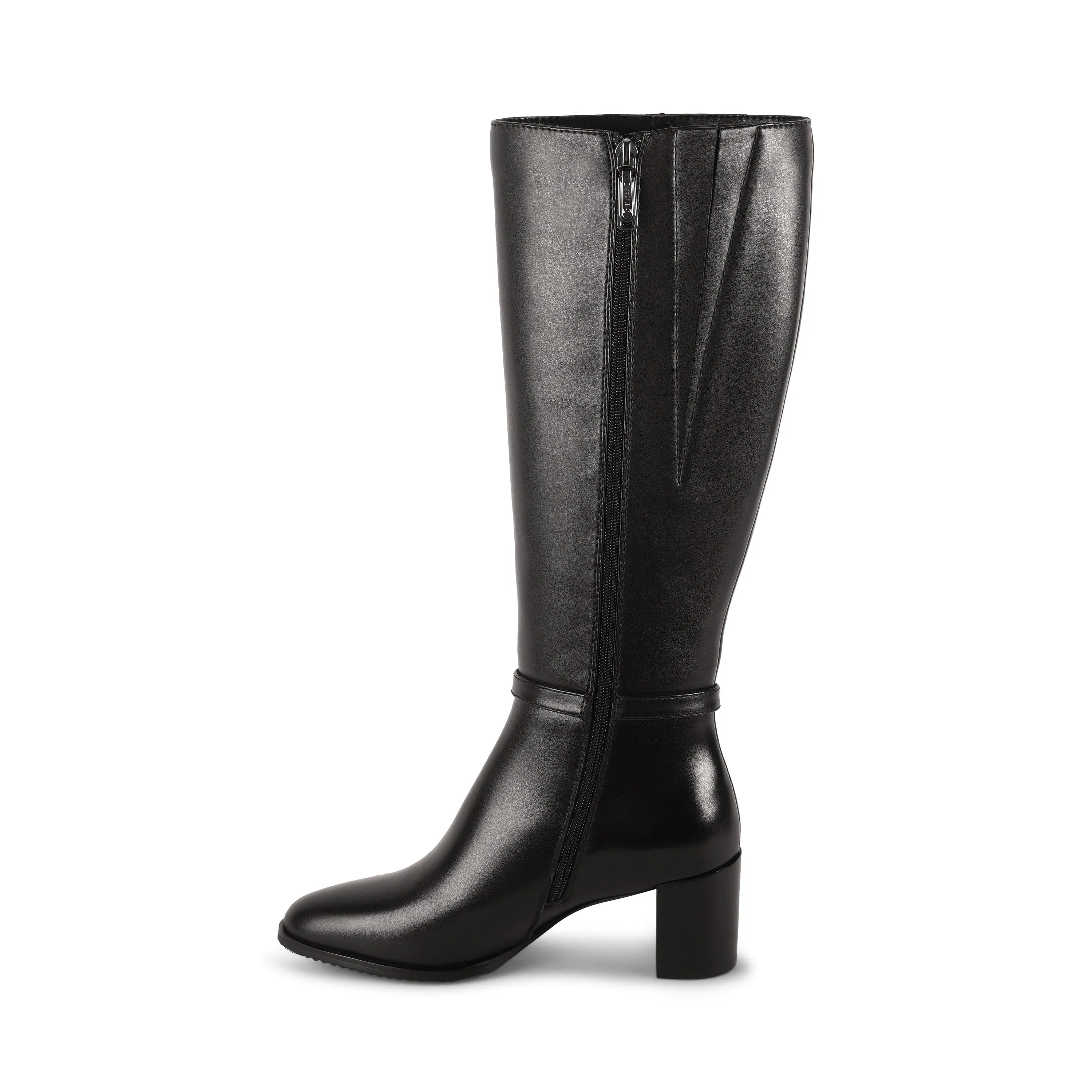 JUSTINE sold by Blondo product image thumbnail 3