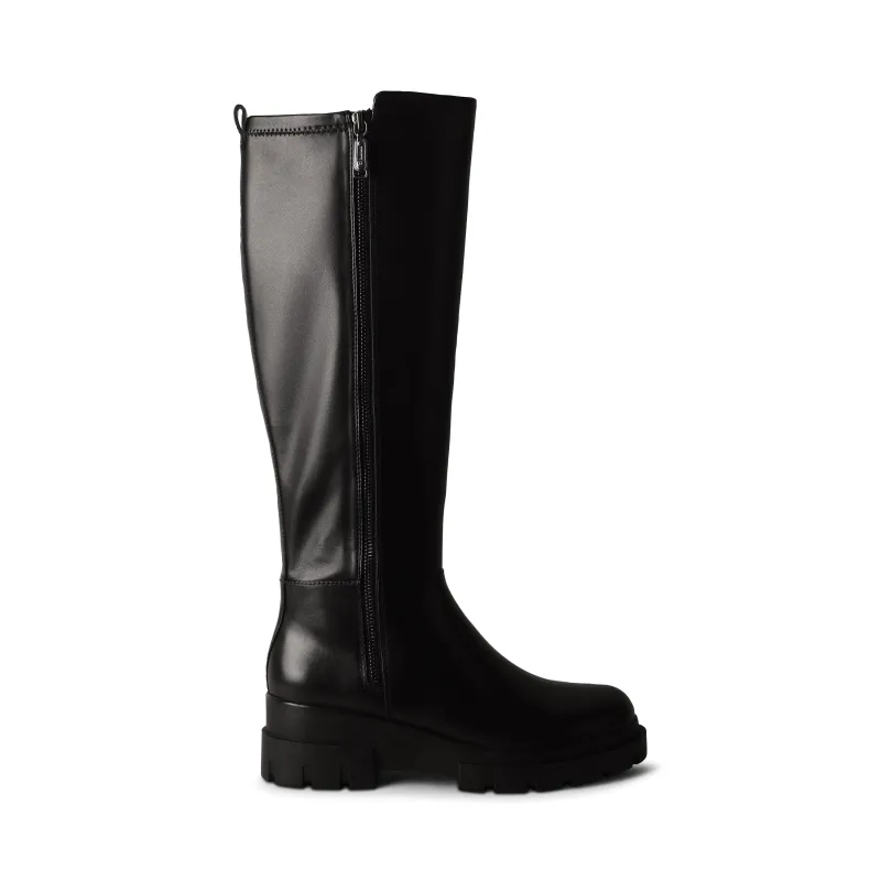 PRISCILE sold by Blondo