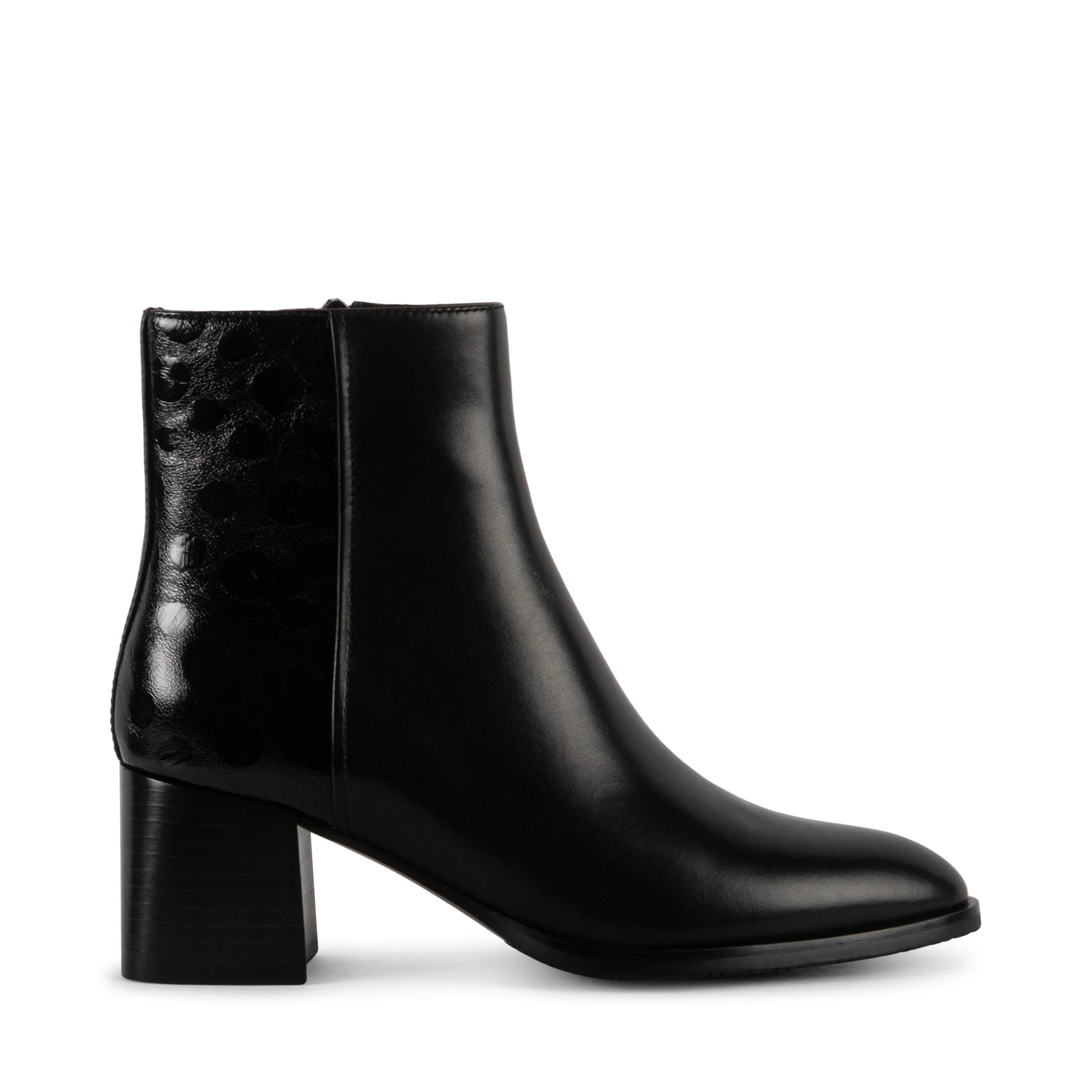 AUBRIANA sold by Blondo