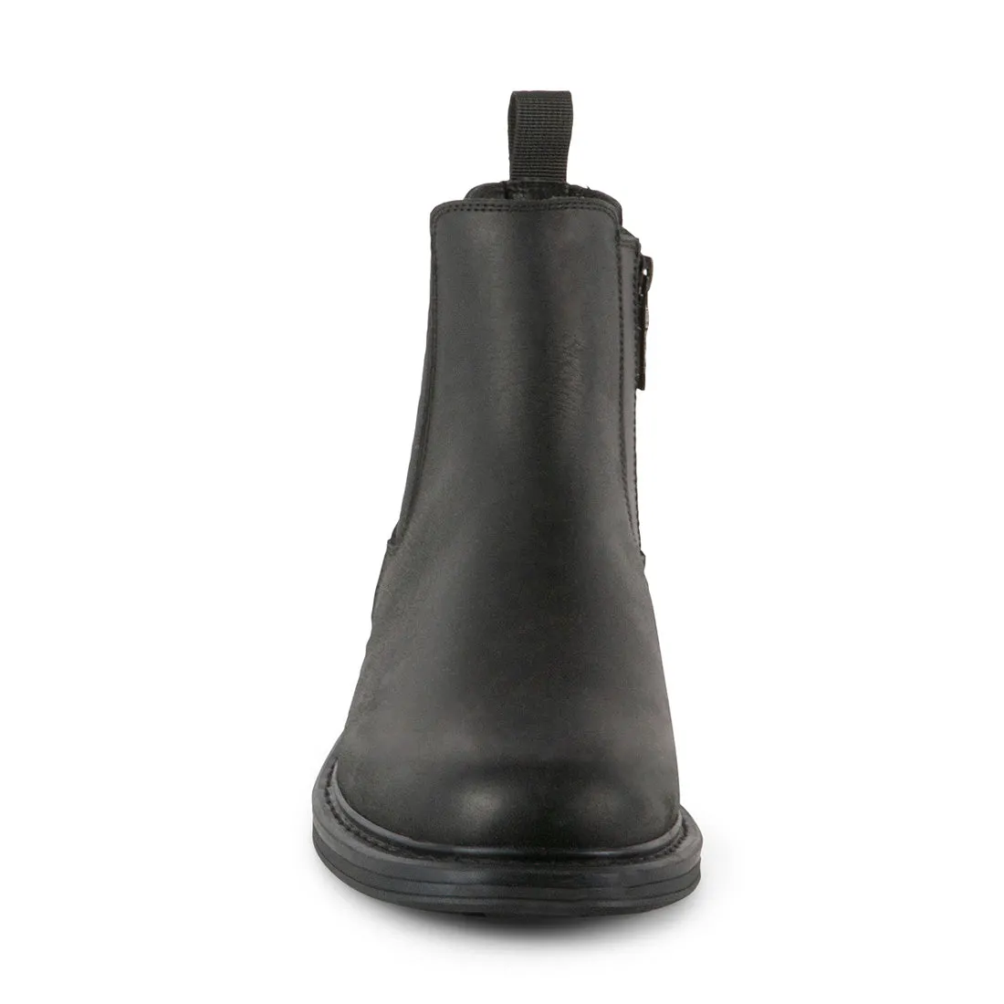 LEANDRO sold by Blondo product image thumbnail 4