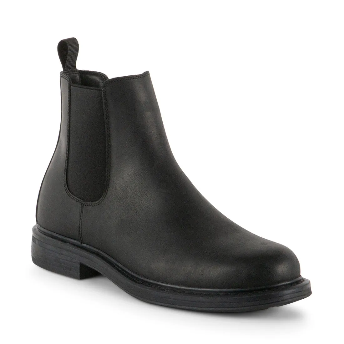 LEANDRO sold by Blondo product image thumbnail 2