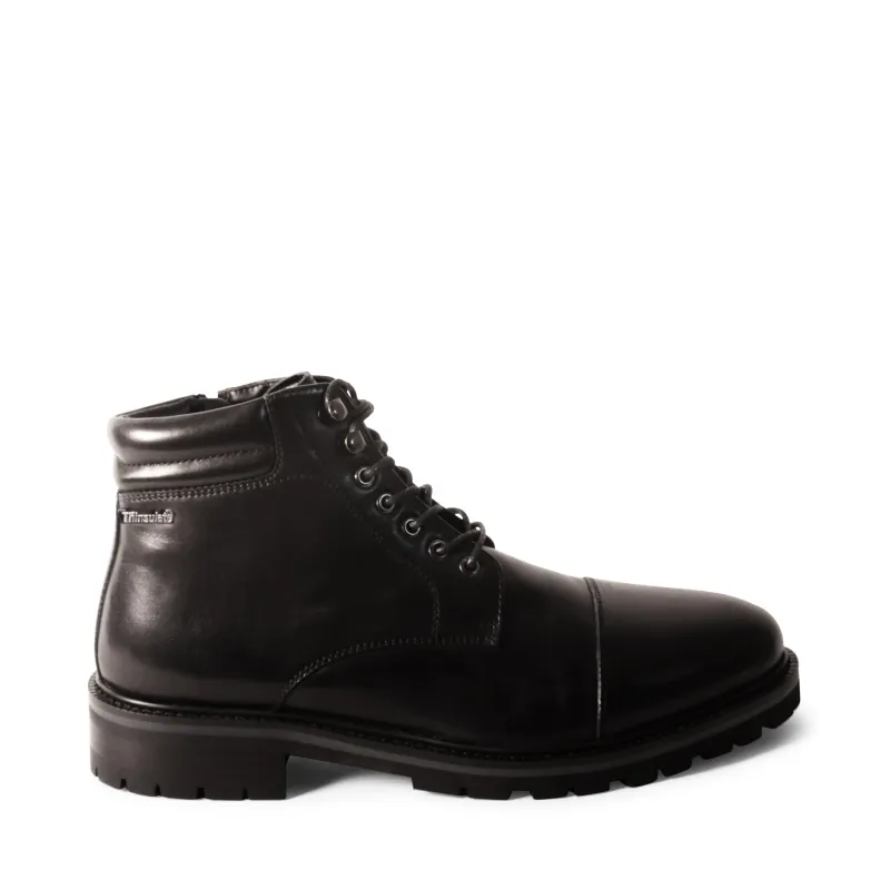 SERGIO sold by Blondo