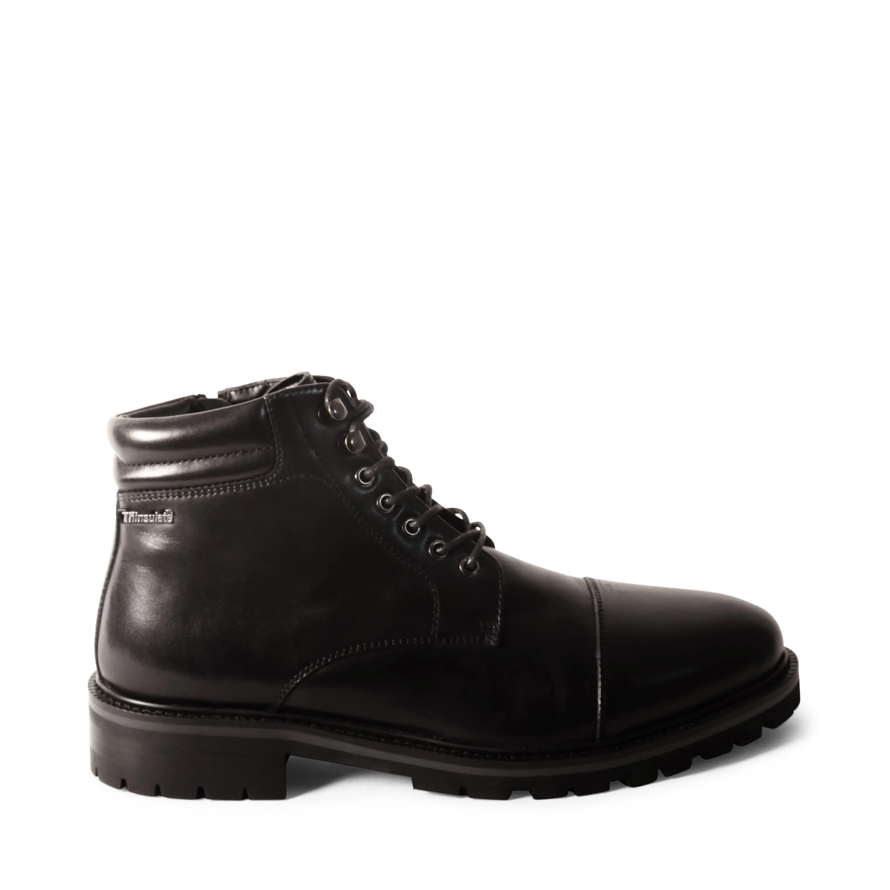 SERGIO sold by Blondo