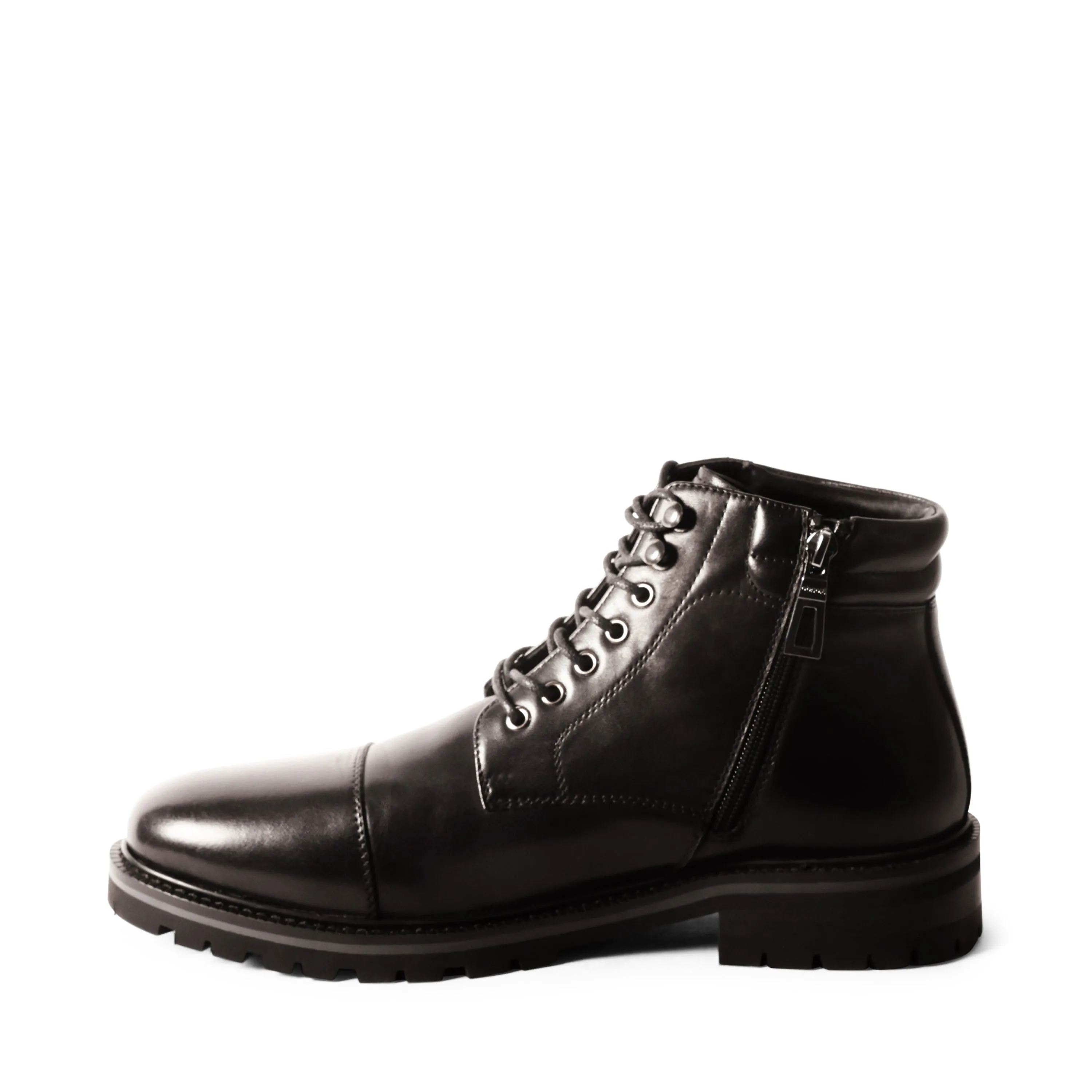 SERGIO sold by Blondo product image thumbnail 4