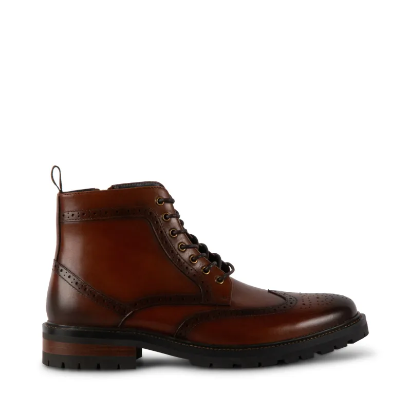 SANTOS sold by Blondo