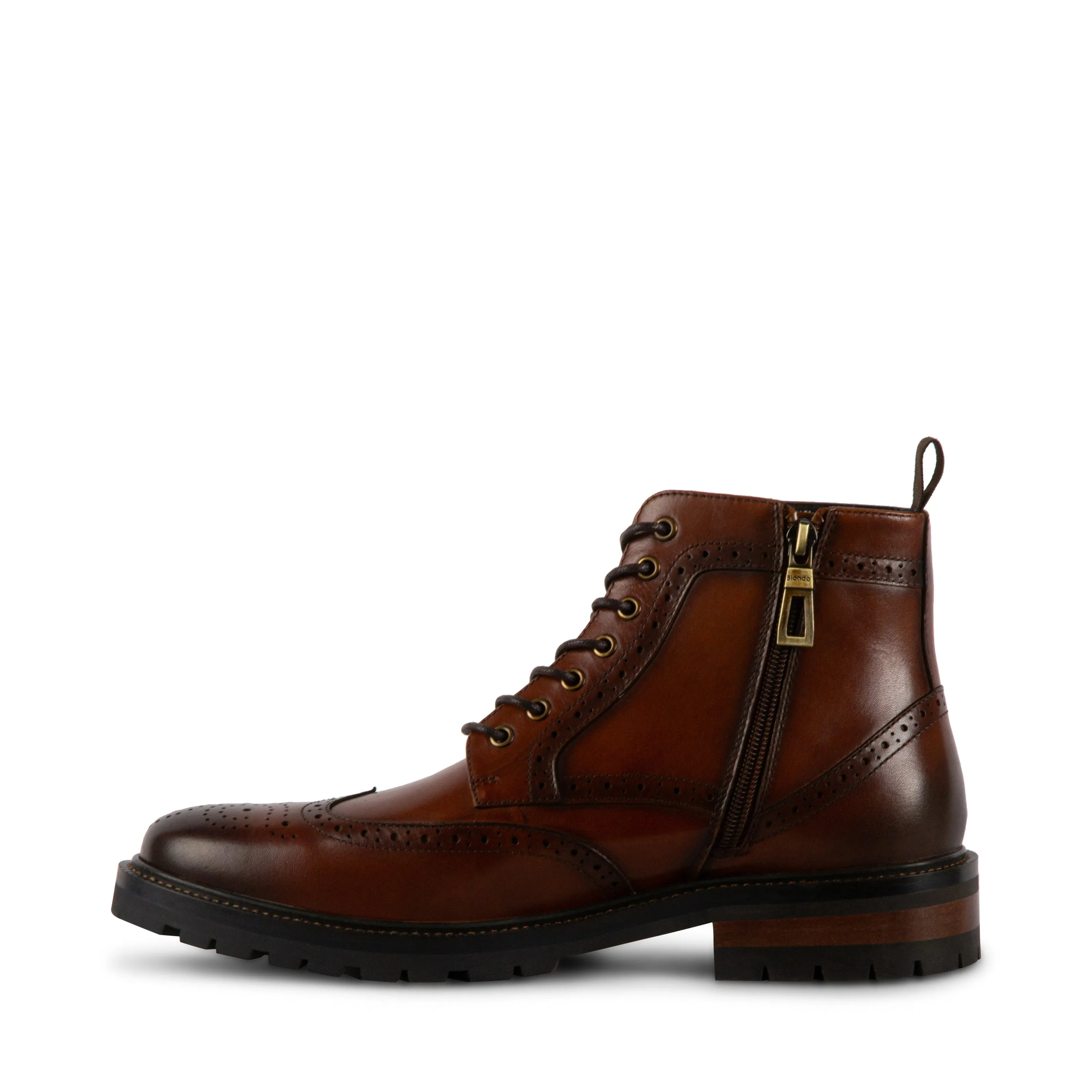 SANTOS sold by Blondo product image thumbnail 3