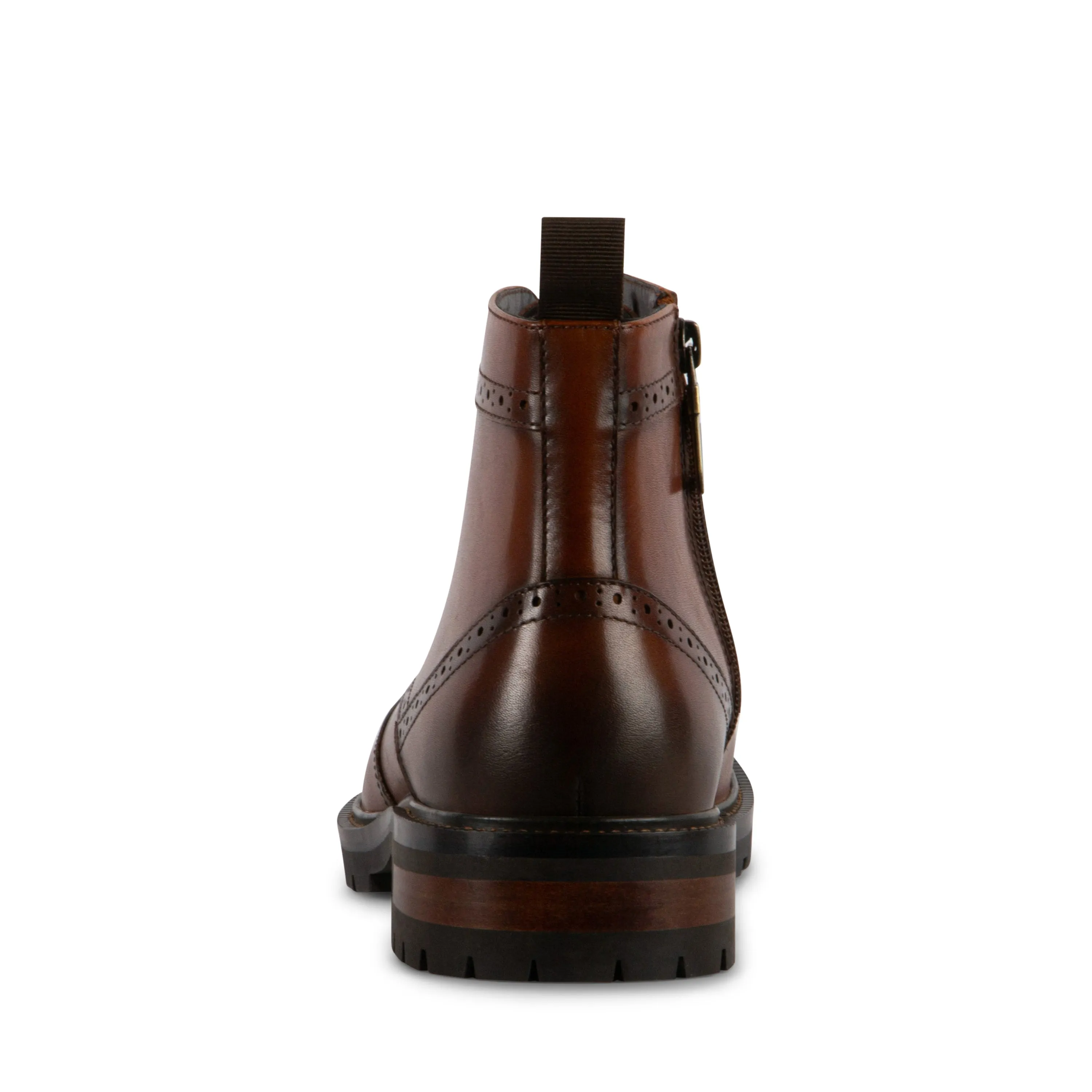 SANTOS sold by Blondo product image thumbnail 5