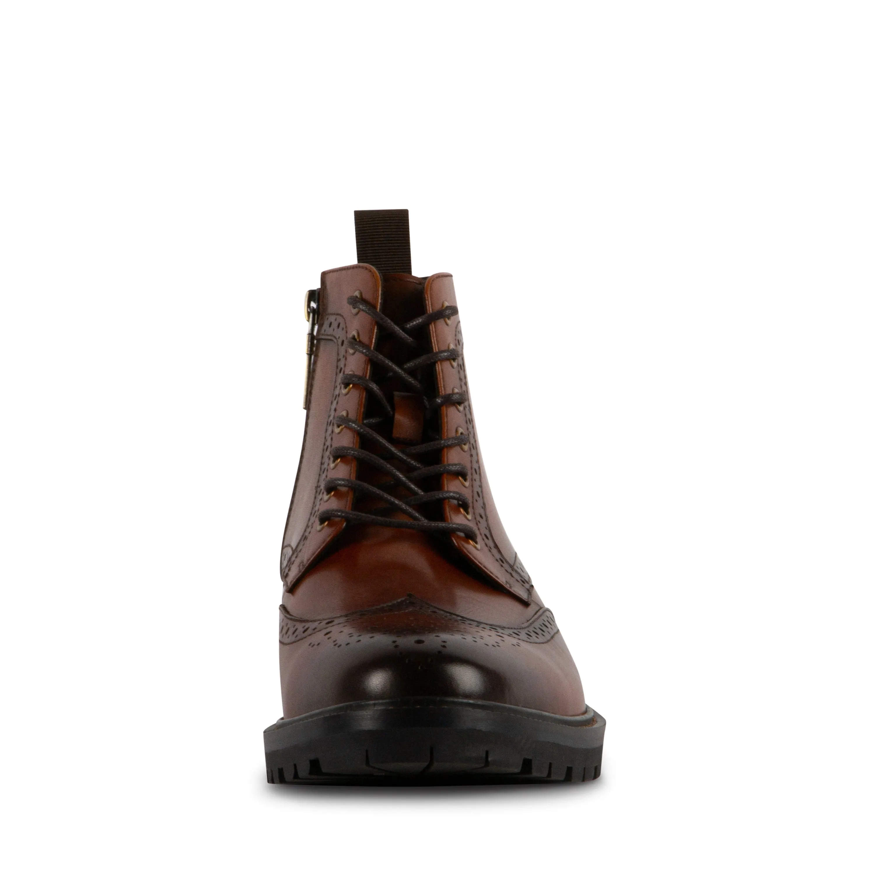 SANTOS sold by Blondo product image thumbnail 4