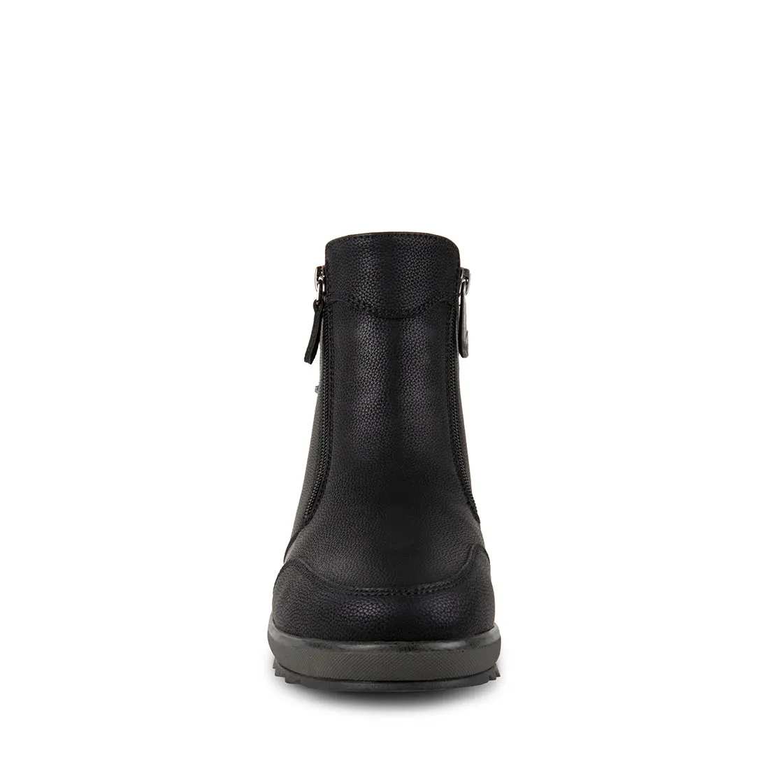 MALIAA sold by Blondo product image thumbnail 3