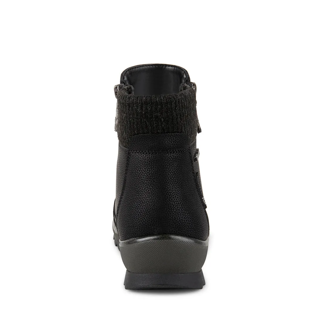 MALIAA sold by Blondo product image thumbnail 5