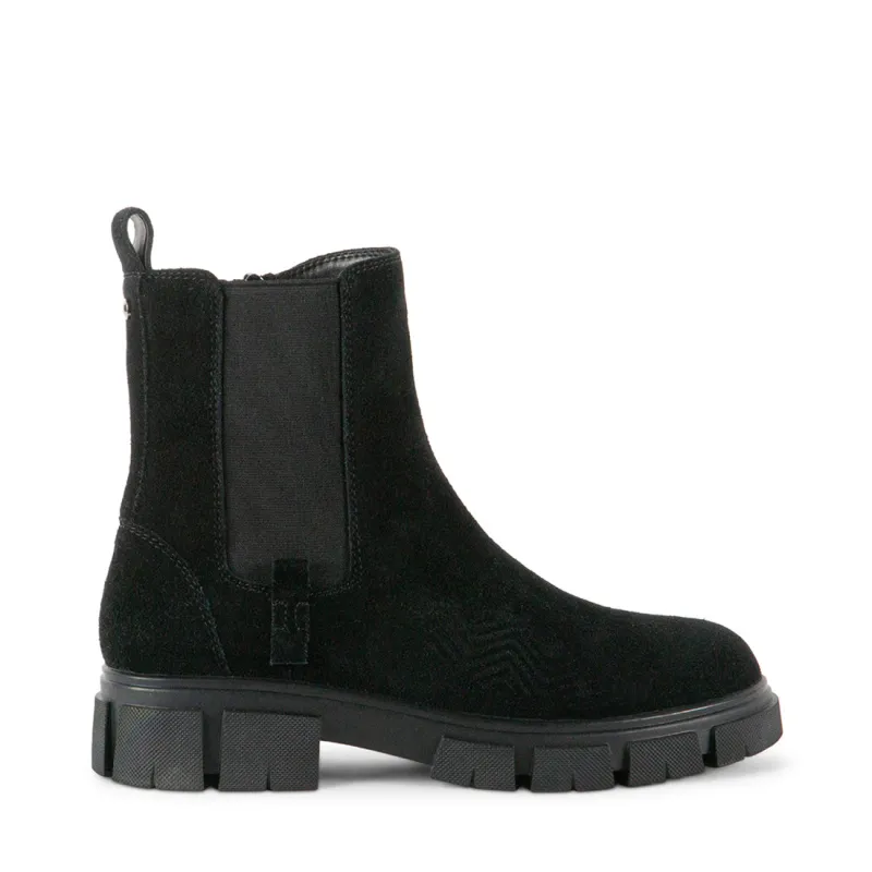 PENNYS sold by Blondo