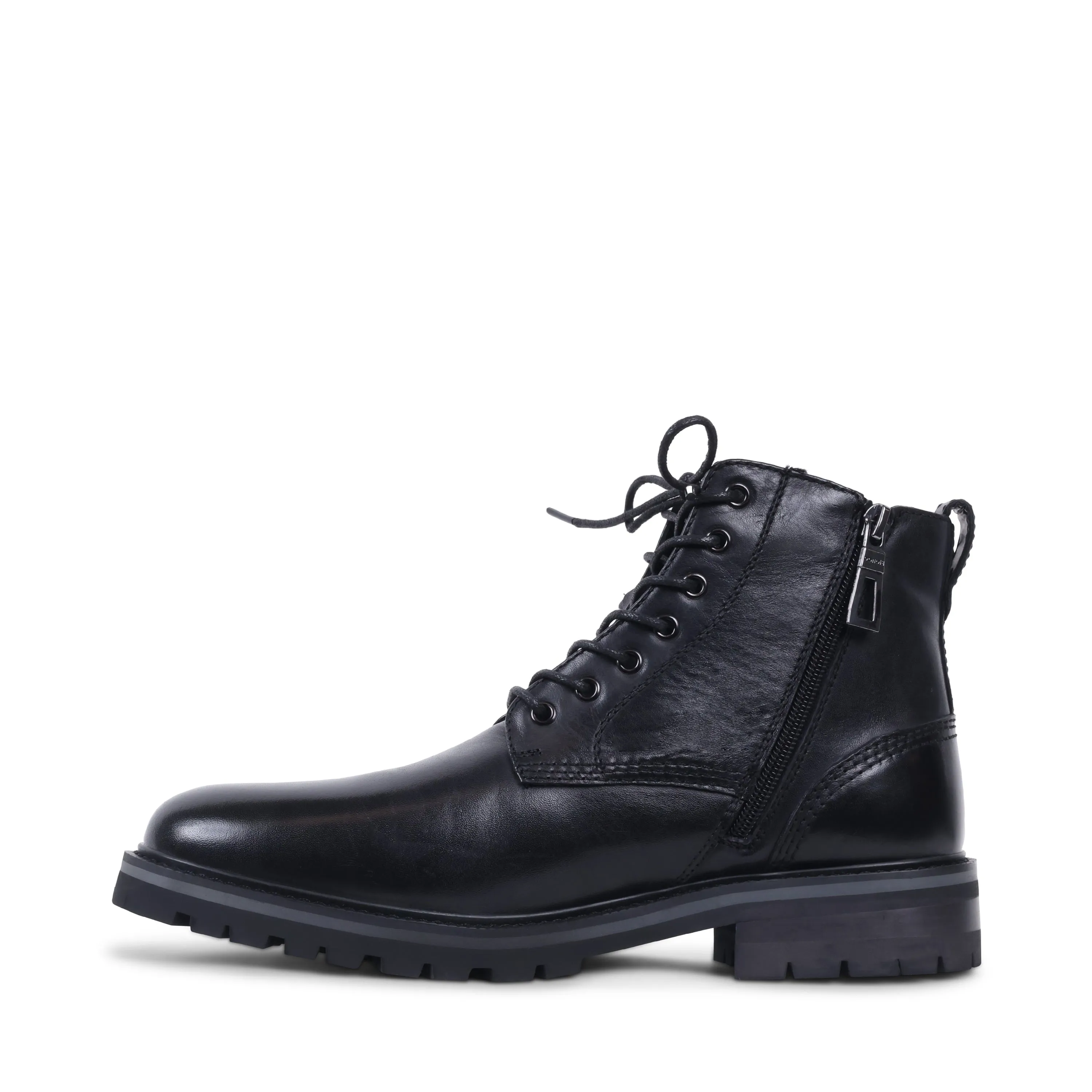 STERLING sold by Blondo product image thumbnail 3