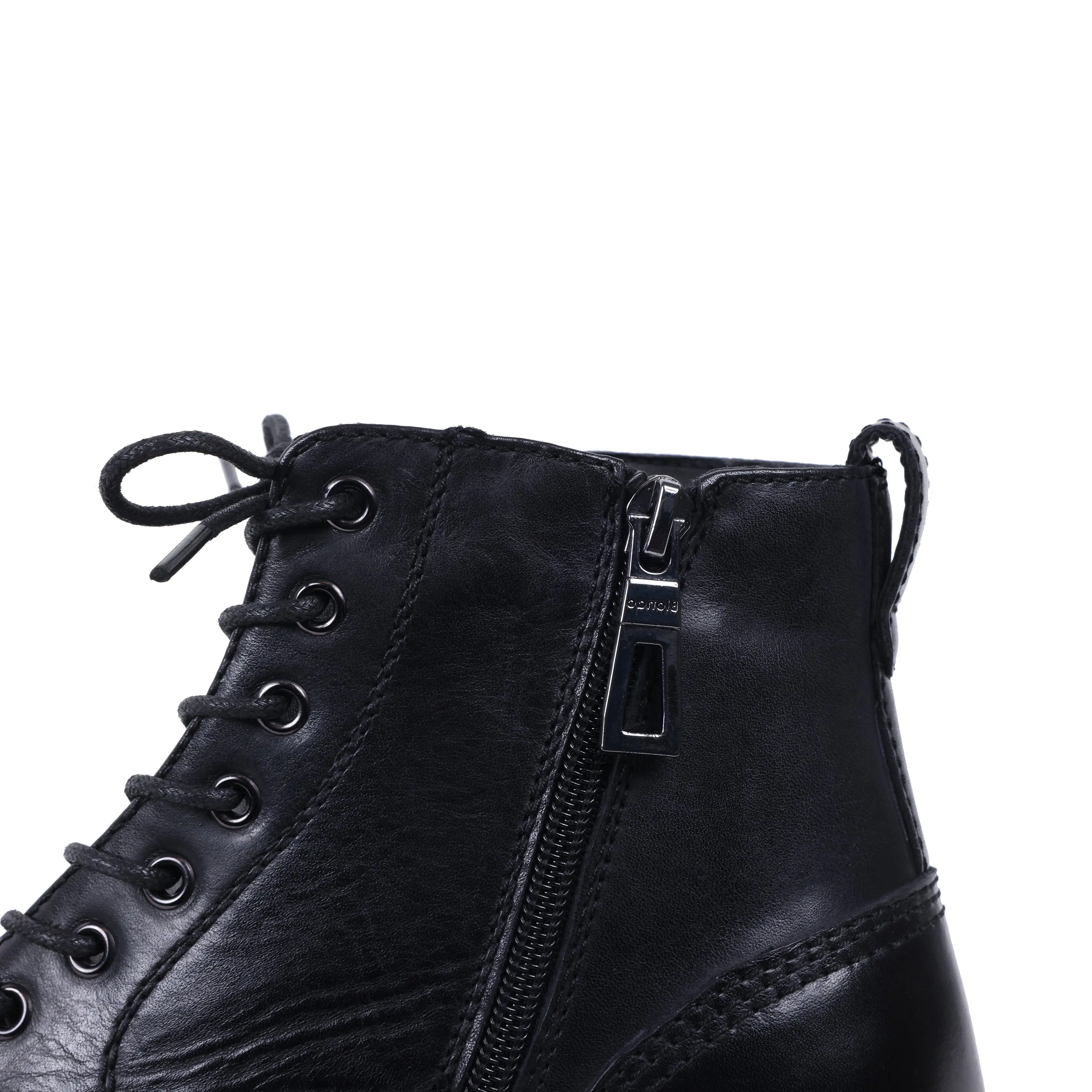 STERLING sold by Blondo product image thumbnail 5