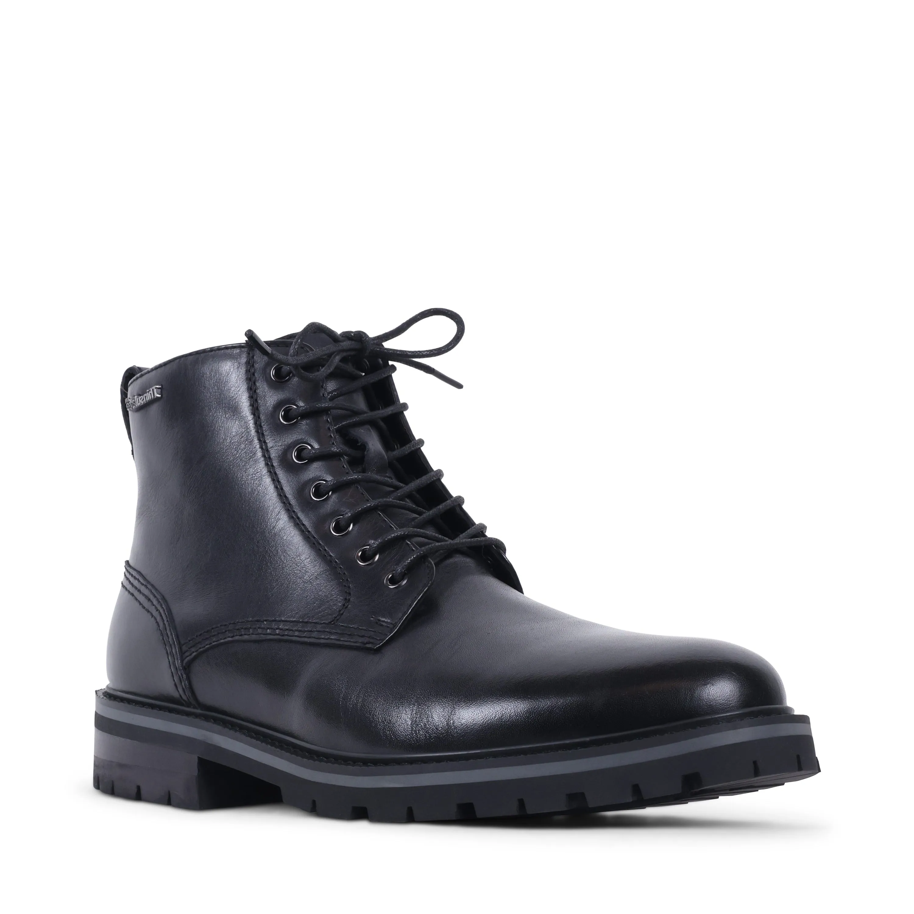 STERLING sold by Blondo product image thumbnail 2