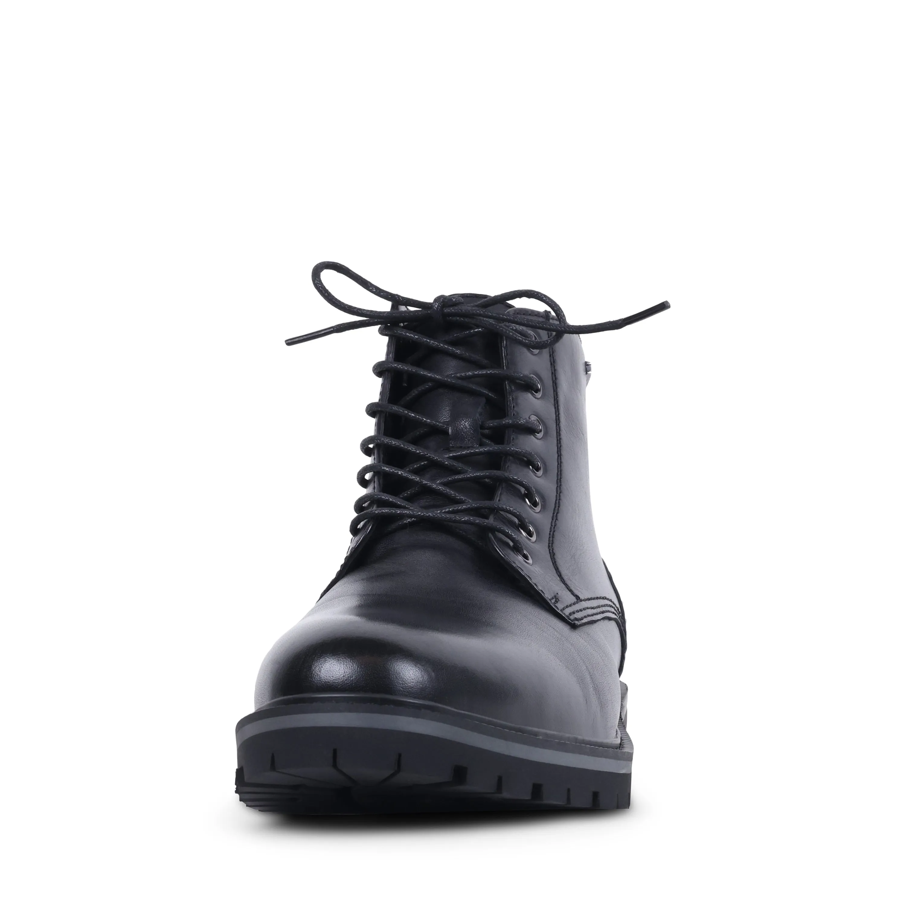 STERLING sold by Blondo product image thumbnail 4