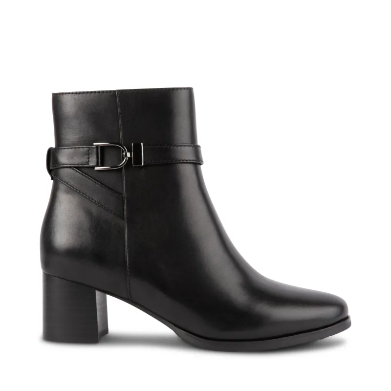 BRINA sold by Blondo